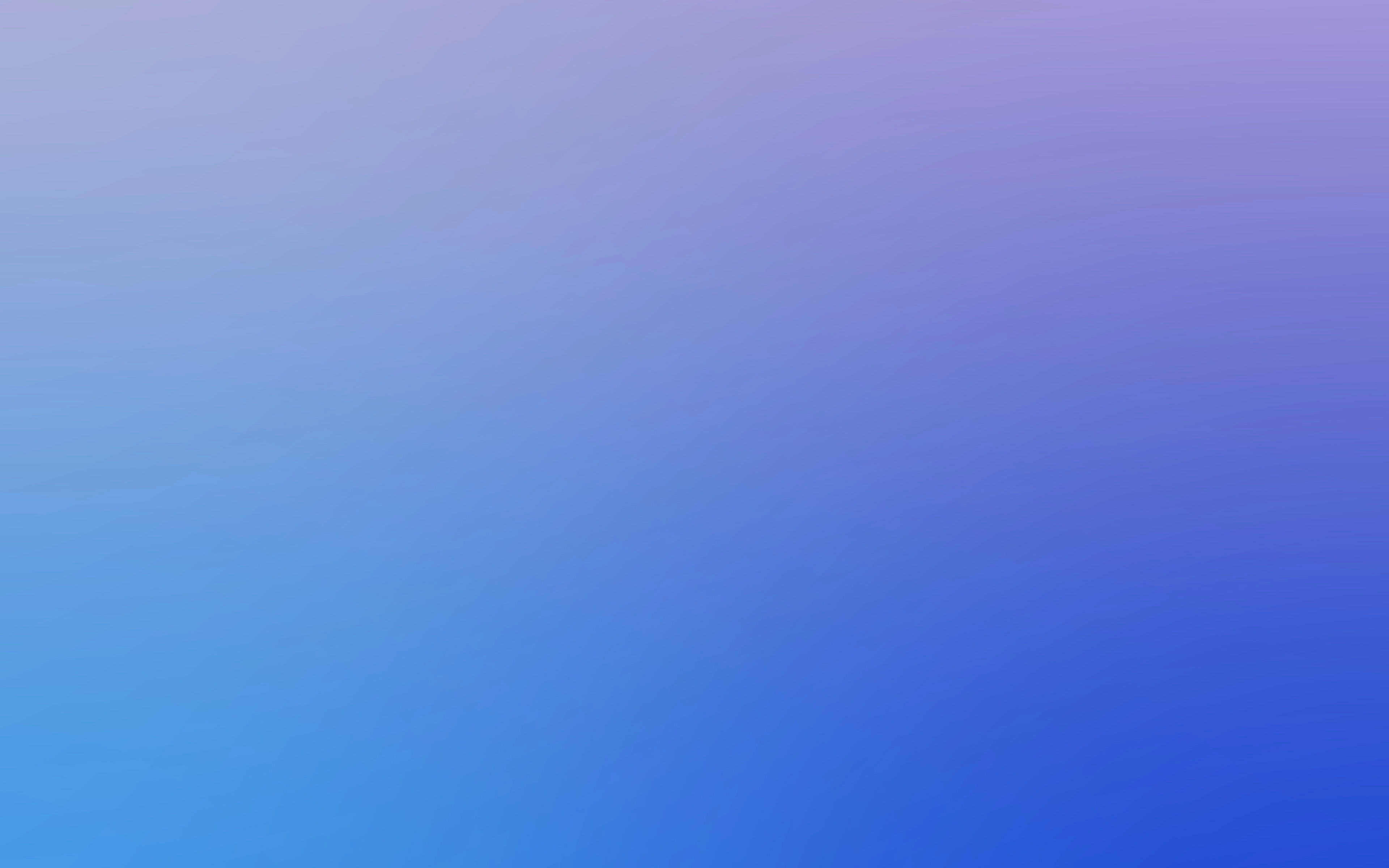 imagen header card